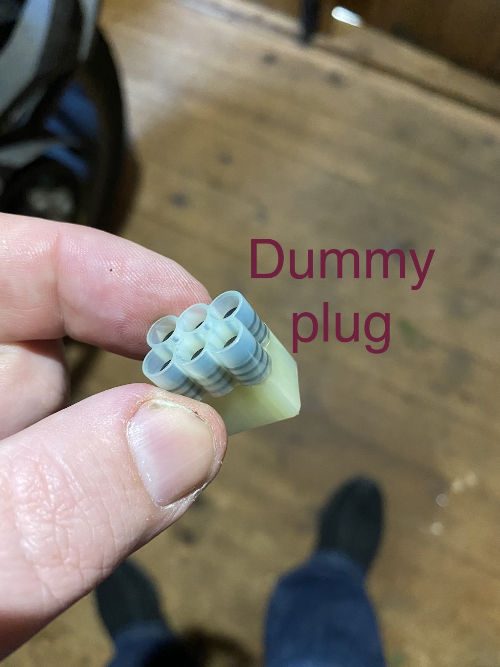 Exhaust valve removal page 2 Modifications, Accessories, and